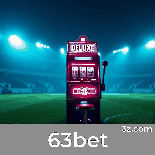 63bet: Download Rápido e Uso Fácil para Brasileiros