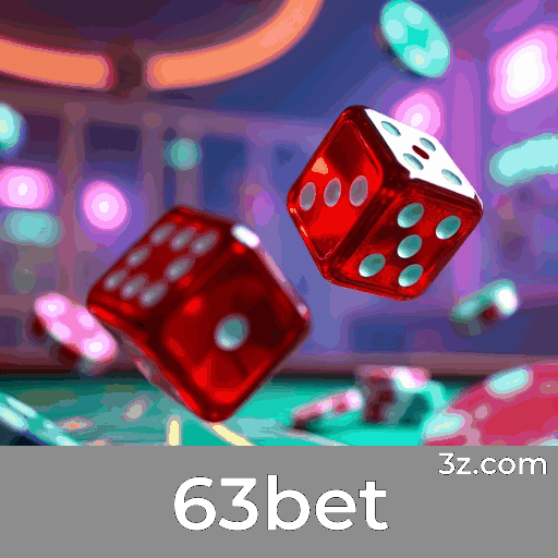 63bet: Domine os jogos com estratégias eficazes