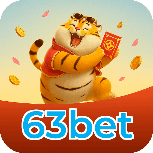 63bet
