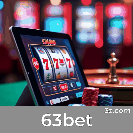 63bet: Estratégias de Jogos e Dicas para Vencer