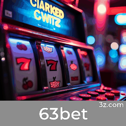 Desbloqueie Privilégios Exclusivos com Sua Conta 63bet