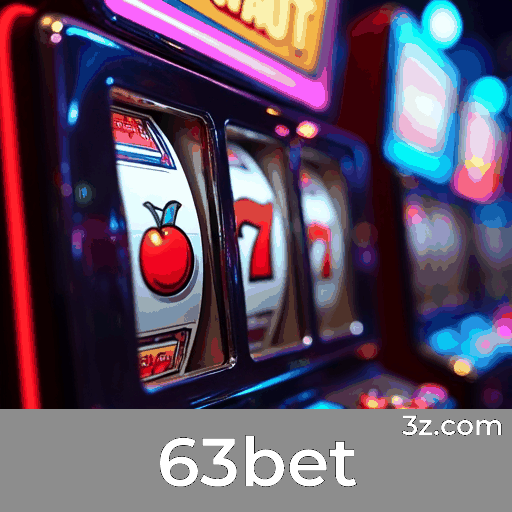 Sistema de Recompensas em Níveis, Maximize seu Retorno no 63bet