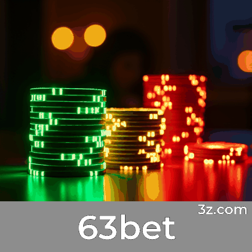 63bet: Baixe o App de Apostas Fácil e Seguro