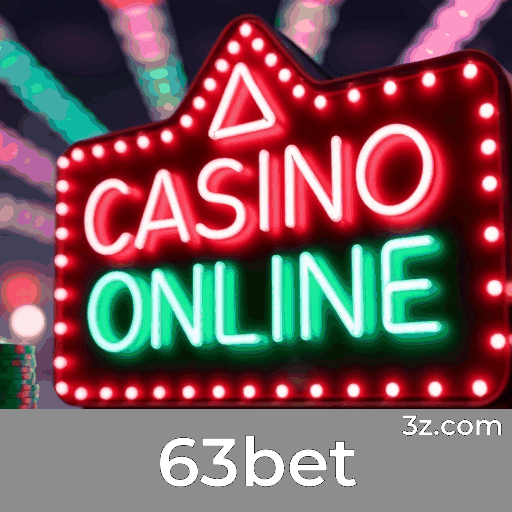 63bet: Estratégias de Apostas Esportivas e Análise de Eventos
