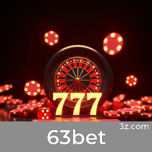 Promoções 63bet: Valor Multiplicado com Recompensas Exclusivas