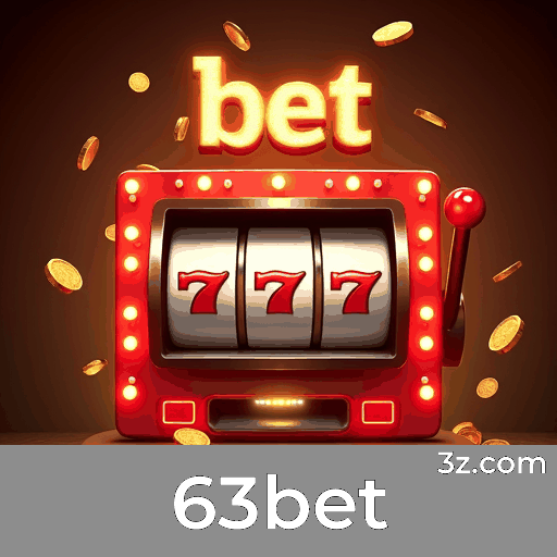 Aprenda Com 63bet: Jogos e Estratégias de Sucesso