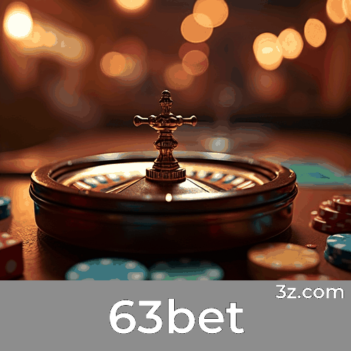 63bet: Descubra o Potencial Explosivo dos Crash Games com Estratégias em Tempo Real