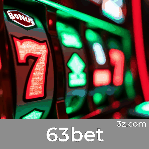 63bet: Download Rápido e Uso Fácil para Brasileiros