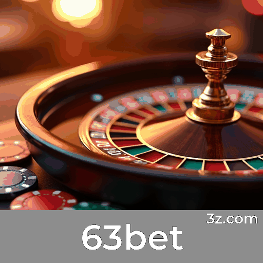 Login 63bet: Descubra Privilégios Exclusivos da Conta Premium